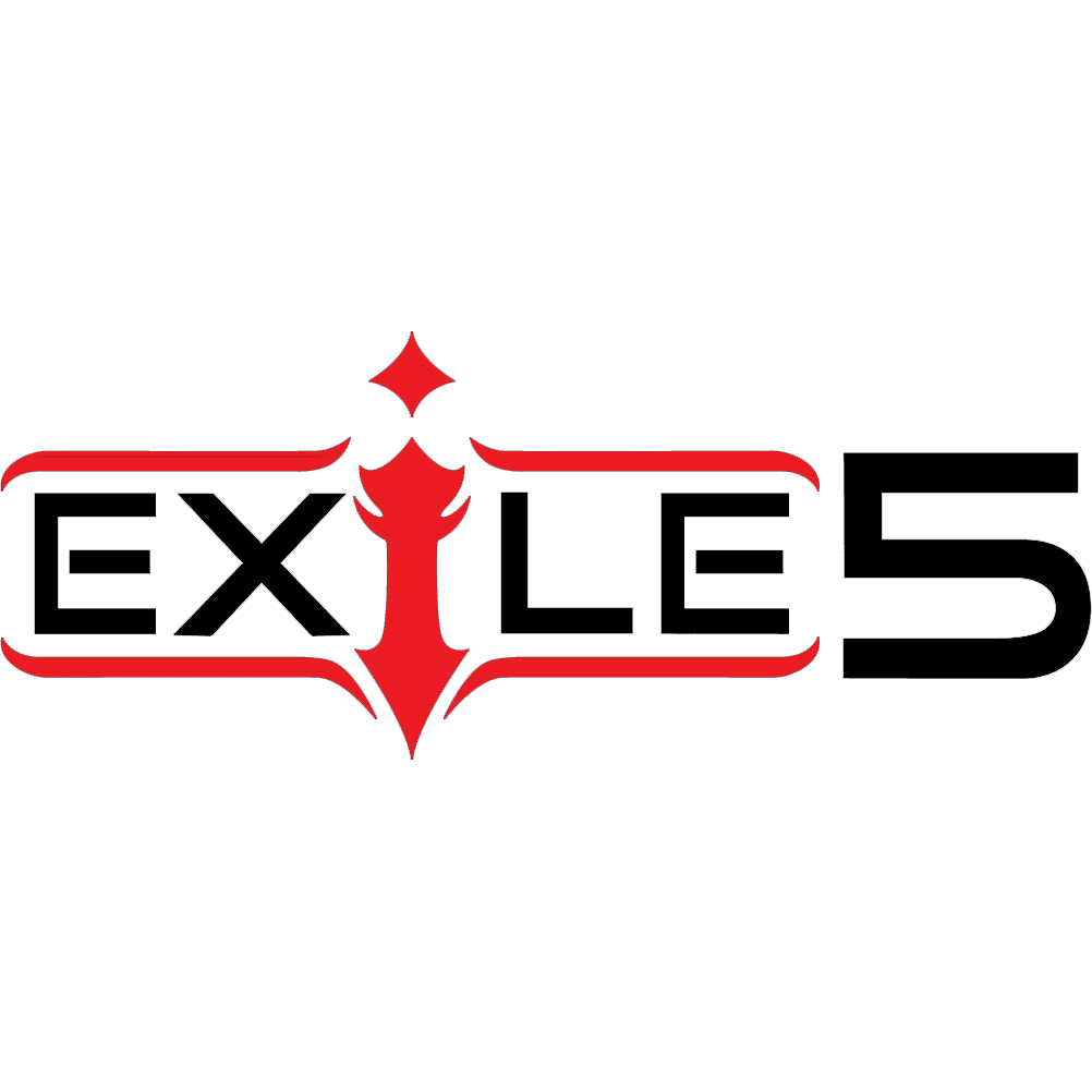 Team Exile5