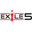 Team Exile5