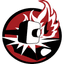 Team Forge logo