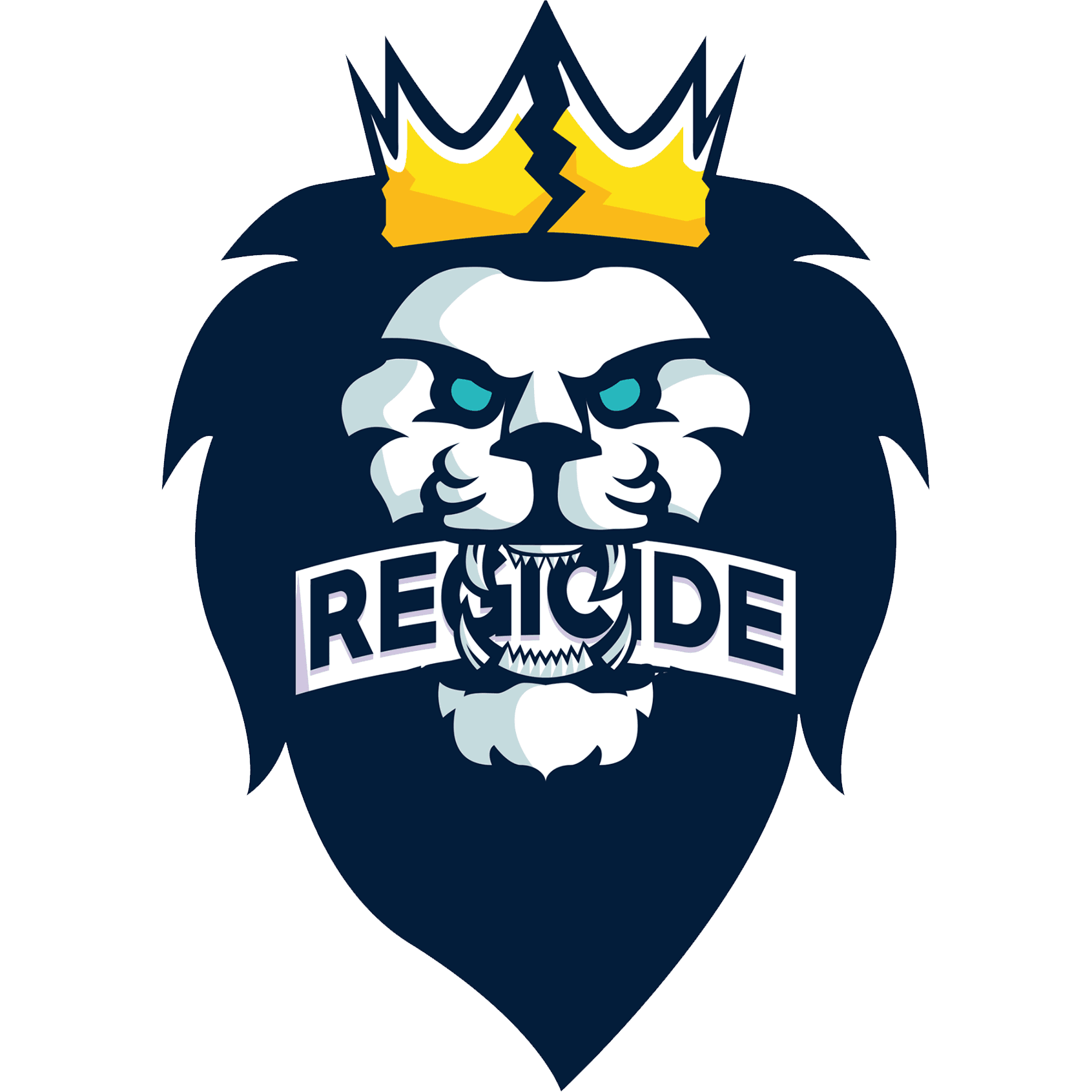 Team Regicide