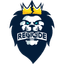 Team Regicide