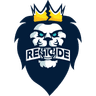 Team Regicide logo