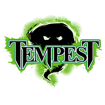 Team Tempest