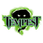 Team Tempest