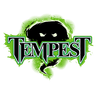 Team Tempest logo