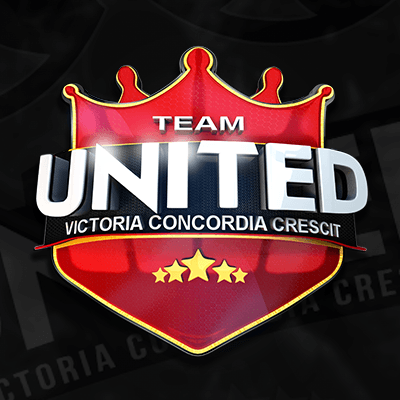 Team United