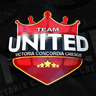 Team United logo