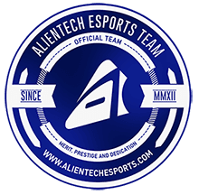 AlienTech eSports