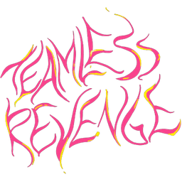 Teamless Revenge