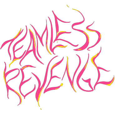 Teamless Revenge