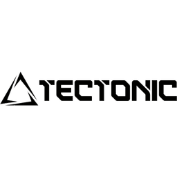 Tectonic