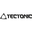 Tectonic logo