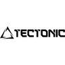 Tectonic logo