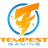 Tempest Gaming