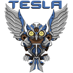 Tesla Gaming