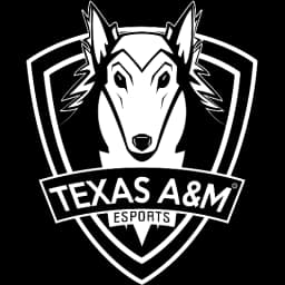 Texas A&M University