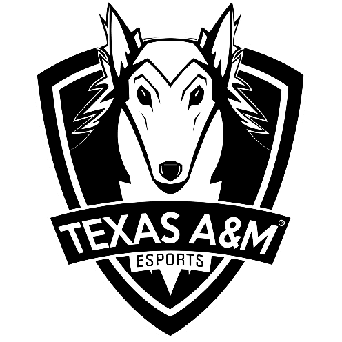 Texas A&amp;M University