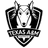 Texas A&amp;M University