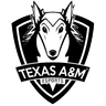 Texas A&amp;M University logo