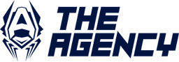 The Agency