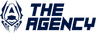 The Agency logo