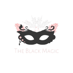 The Black Magic