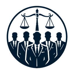 The Boys: Attorneys at Law