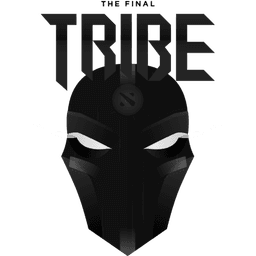 The Final Tribe