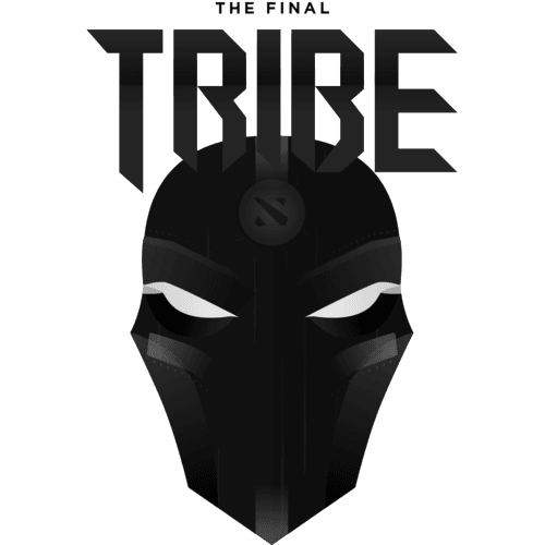 The Final Tribe