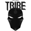 The Final Tribe logo