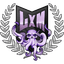 The League of Extraordinary Monsters logo