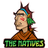 The Natives