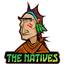 The Natives logo