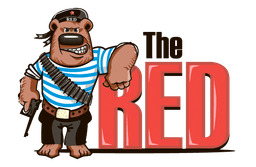 The RED