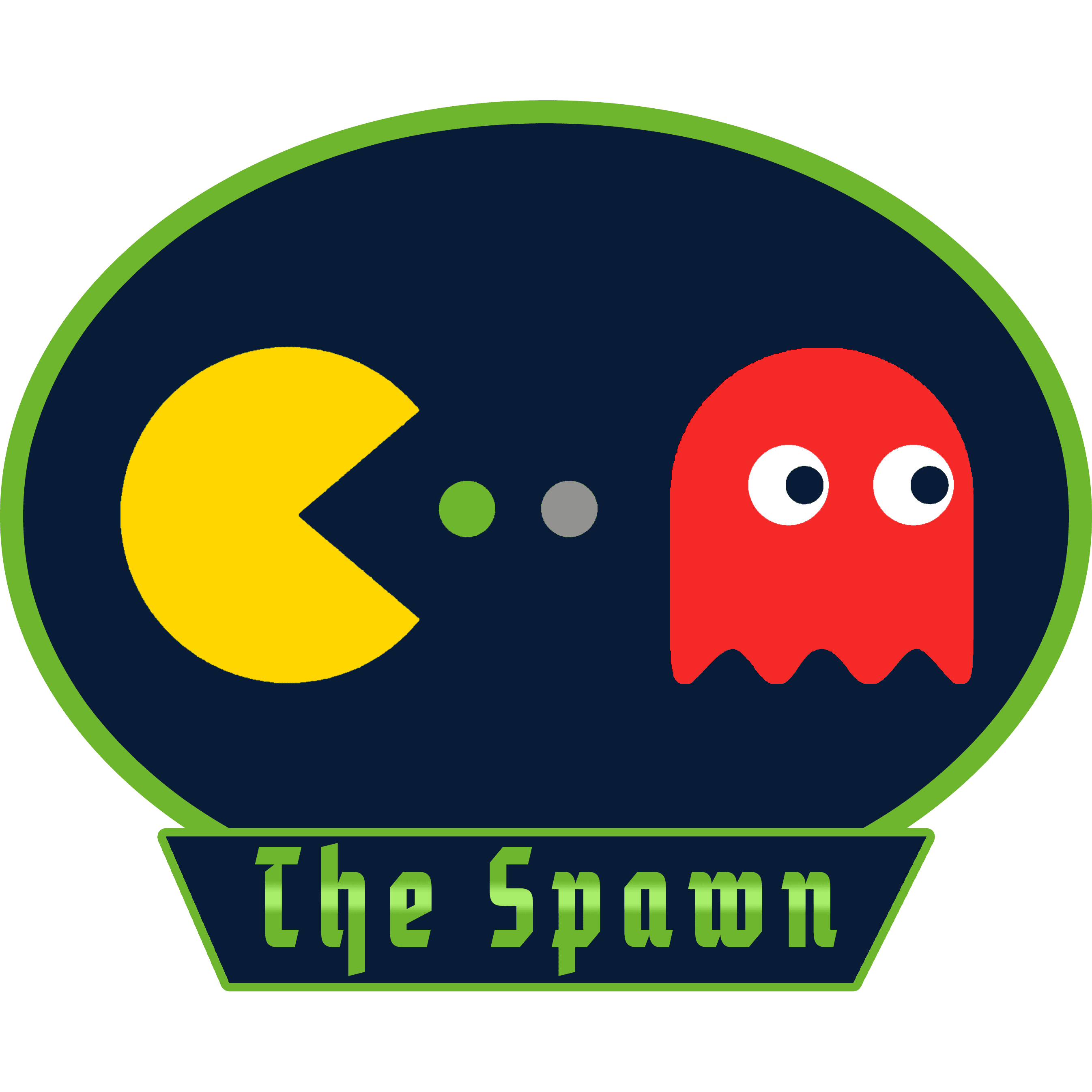 The Spawn Esports