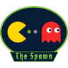 The Spawn Esports logo