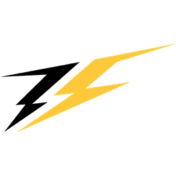 ThunderFlash