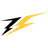 ThunderFlash