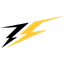 ThunderFlash logo