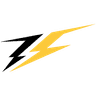ThunderFlash logo