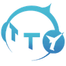 ThunderTalk Gaming Young logo