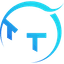 ThunderTalk Gaming logo