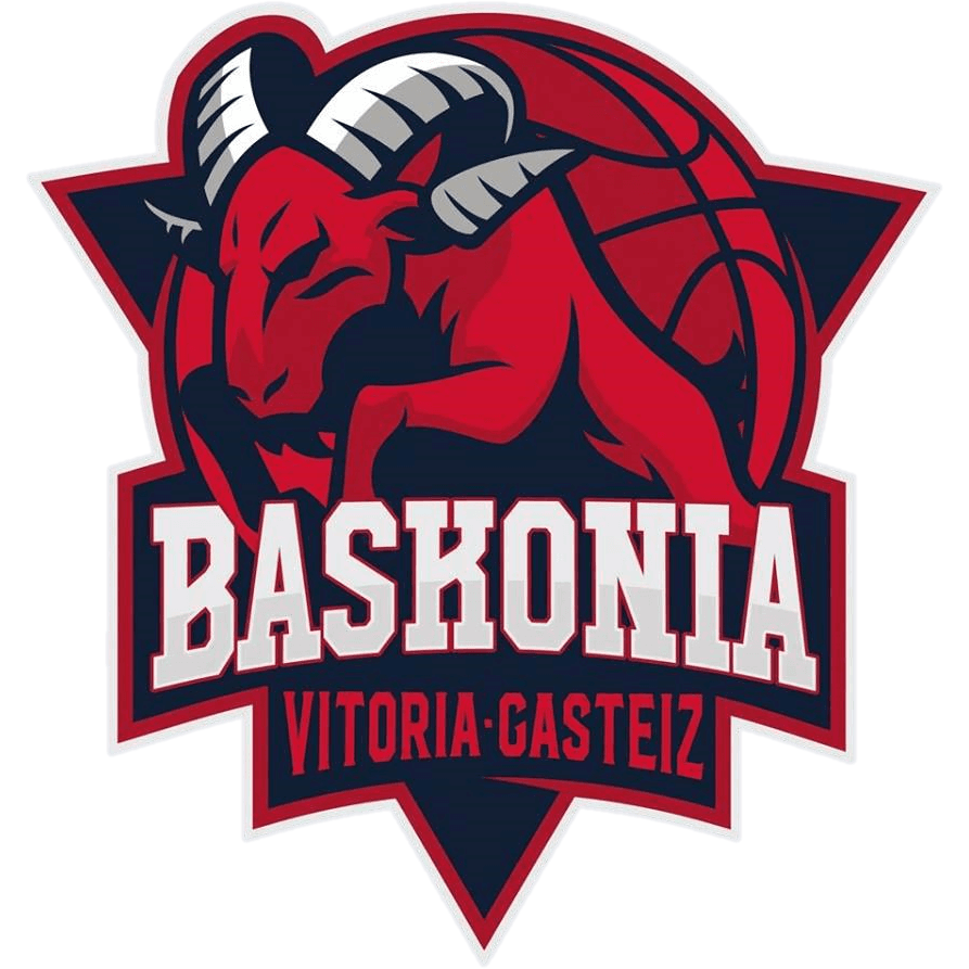 ThunderX3 Baskonia