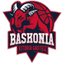 ThunderX3 Baskonia logo