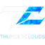 Thunderclouds E-Sports logo