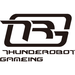 ThunderoBot Gaming