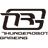 ThunderoBot Gaming