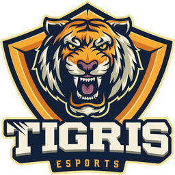 Tigris eSports