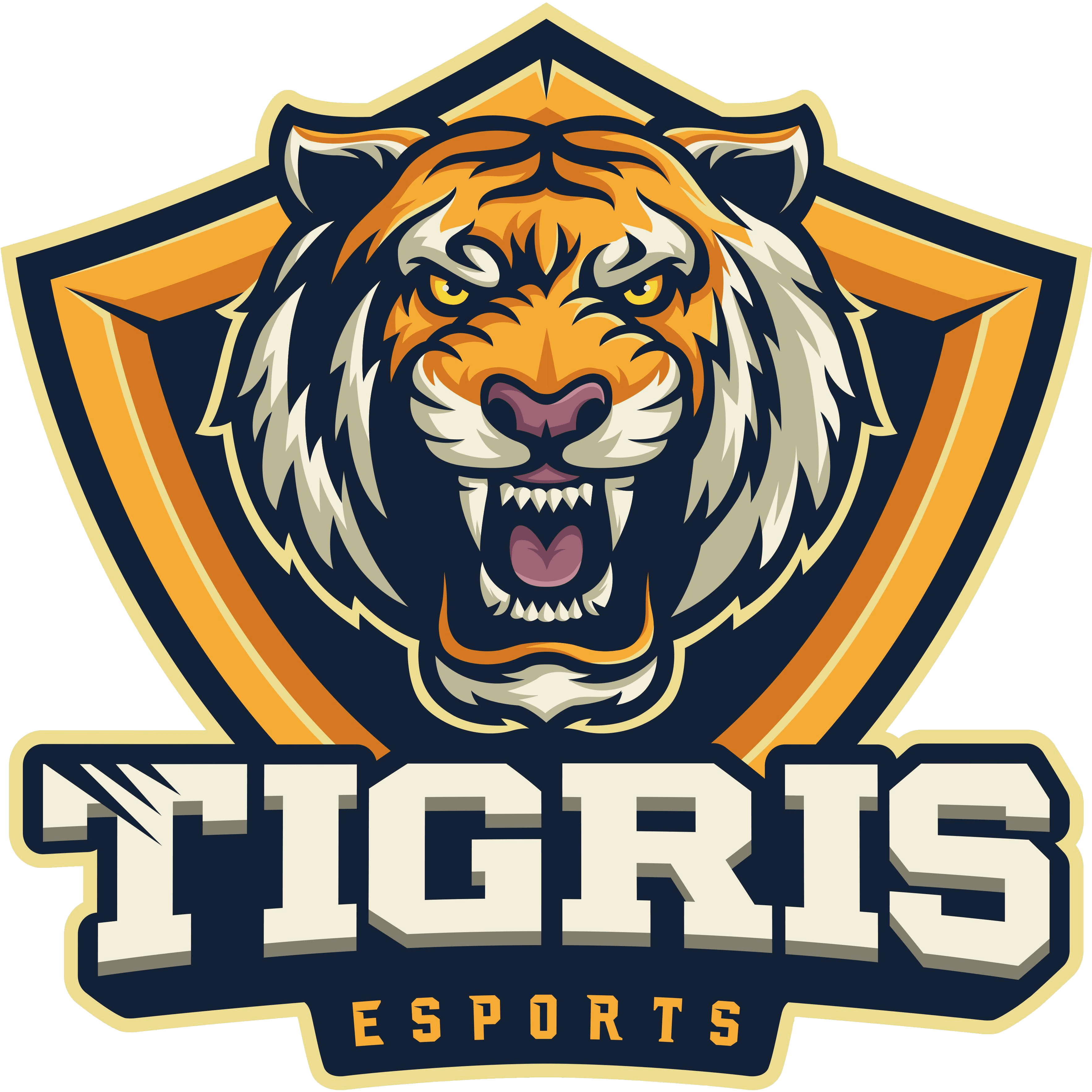 Tigris eSports
