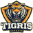 Tigris eSports
